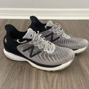 New Balance Fresh Foam 860 Running Shoes